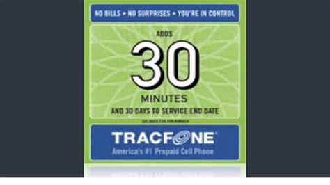 tracfone rewards program|free tracfone bonus minutes.